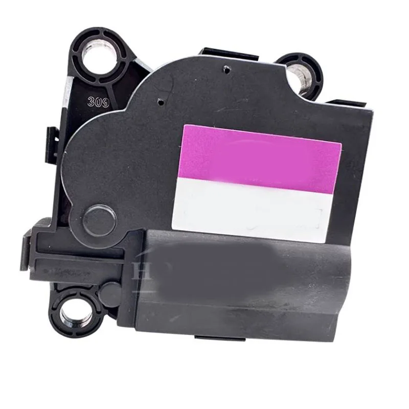 Per Hyundai Ix35 Servomotore Aria Condizionata, Direzione Vento Freddo E Caldo