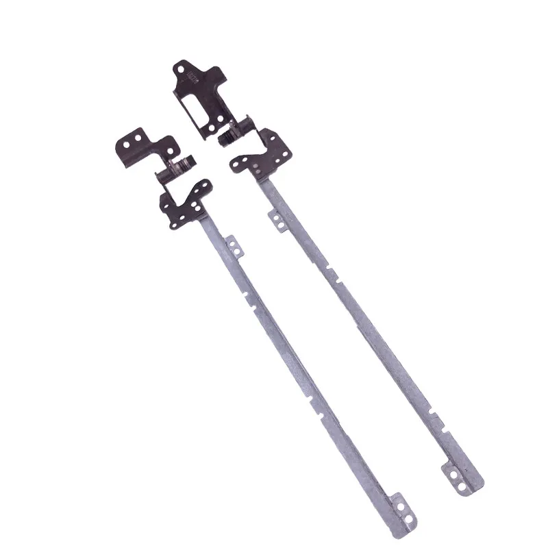 Nuove Cerniere Per Schermi Lcd Per Acer Chromebook 11 C771 C771T Cerniera Per Touchscreen Per Laptop