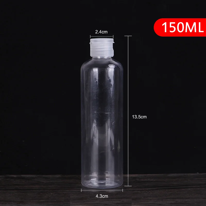 150ml