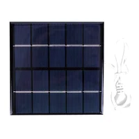 1pcs-5w-5v