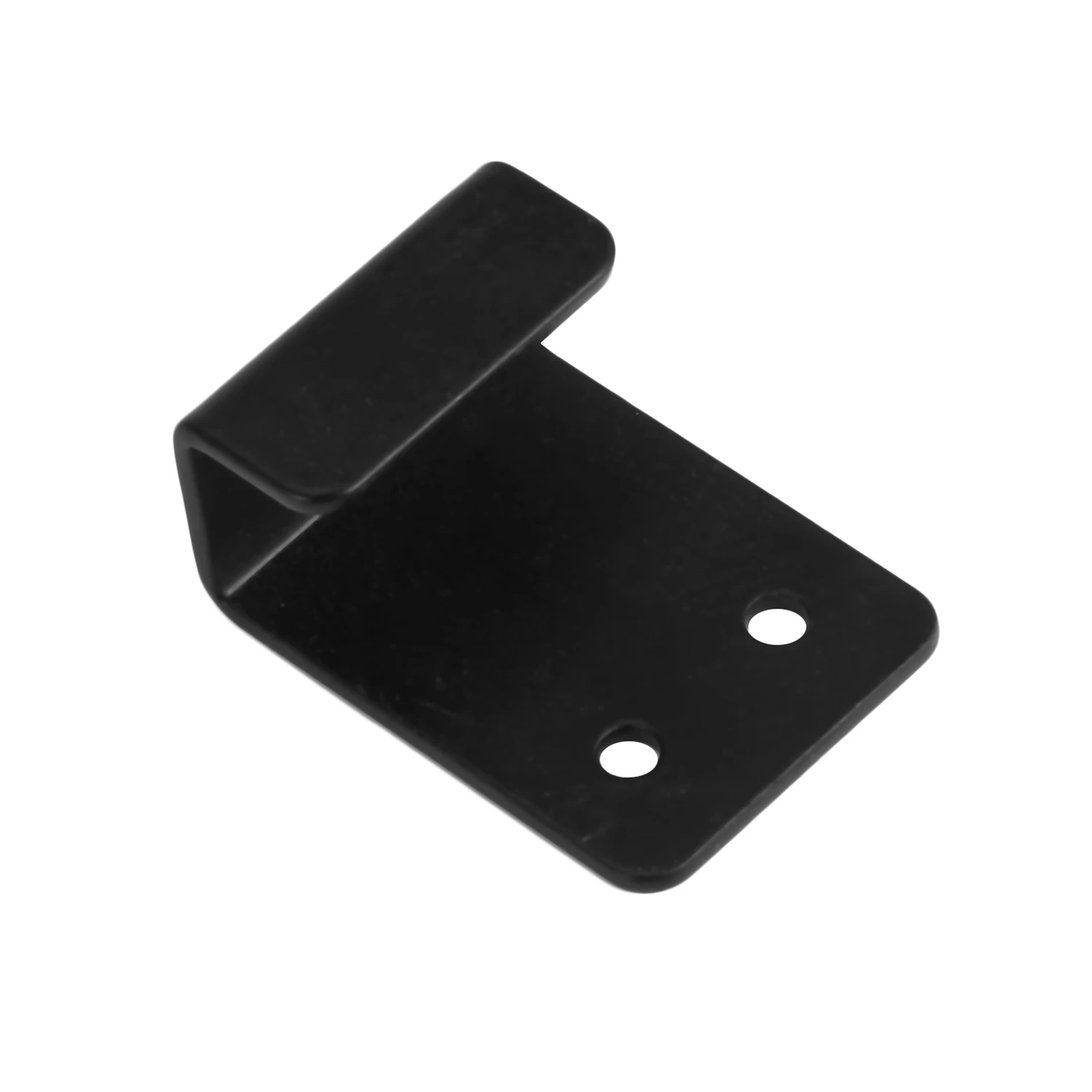 AB46-유니버설 CNC 4축 MPG 펜던트 핸드휠 100펄스 5V & 비상 정지 CNC 라우터 핸드휠 4축 타입