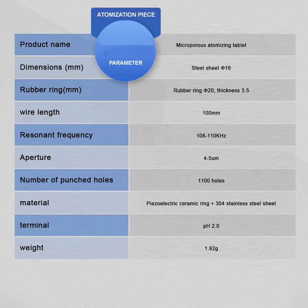 FX3U-32MT Tableau De Contrôle Industriel, Tableau De Commande