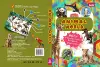 English Point Reading Books Children's Early Educational Toys Montessori Smart Multifunctional Book For Toddler Learning English 2