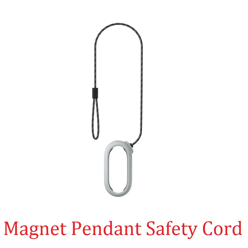 Safety Cord