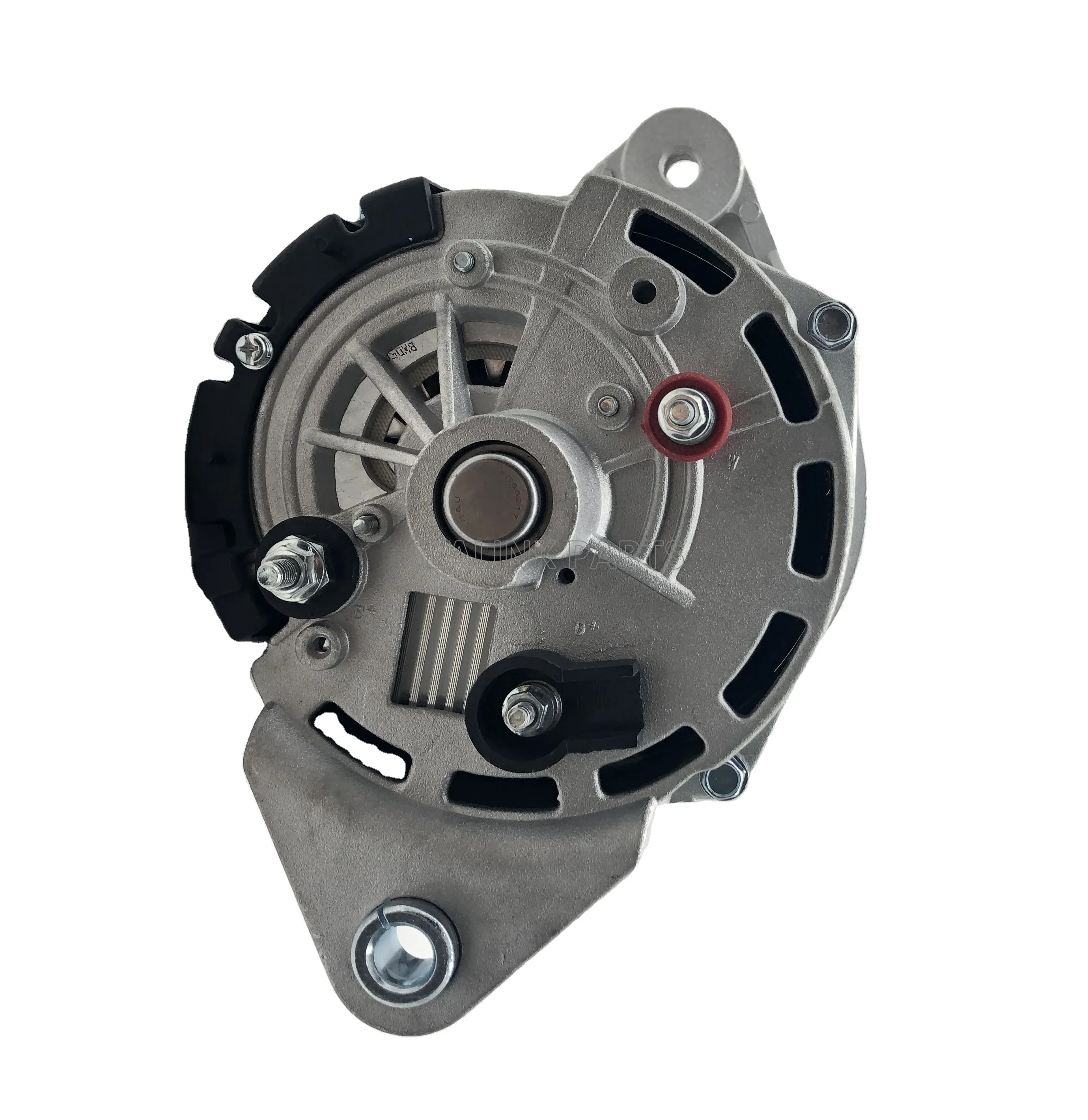 ȭ  , λ DP126LB 300901-00165c 30090100165C  