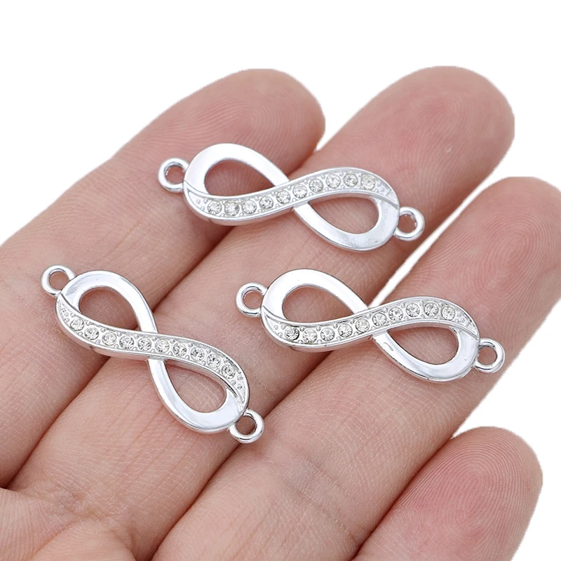 ǹ  ũŻ ǴƼ   Ŀ,   , DIY , ε ׼, 33x10mm, 10 