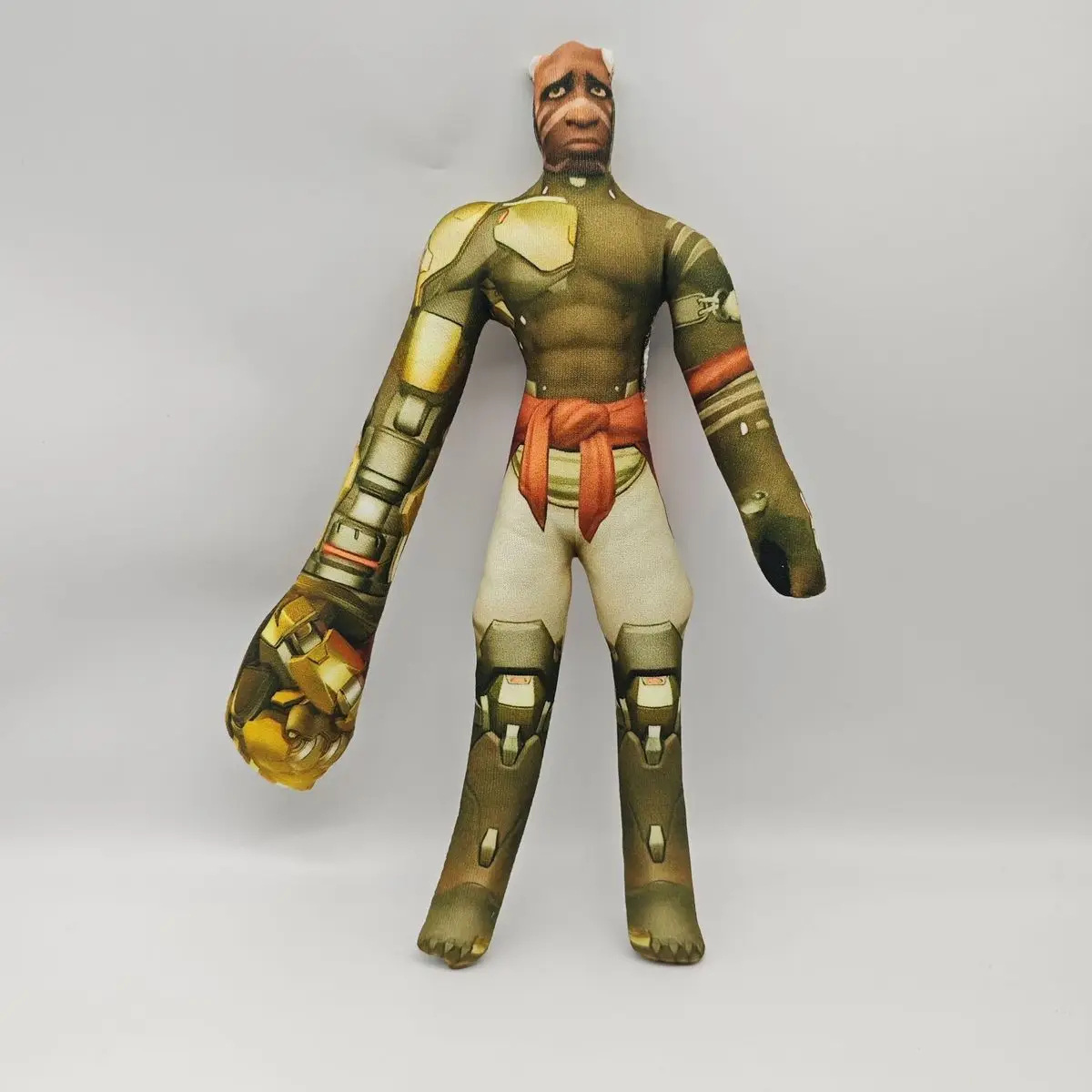 S9cdbe3deaf3b471c966e316da473a40bp - Overwatch UK Shop