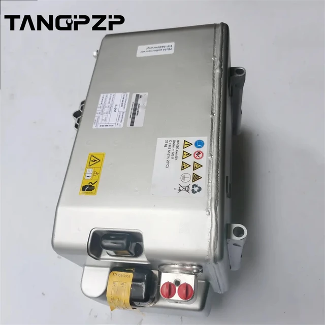 A7893405900 126 v6 elektrisches Energie speichers ystem für 