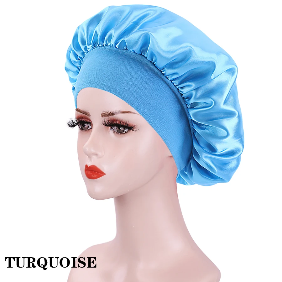 Kuan Turquoise