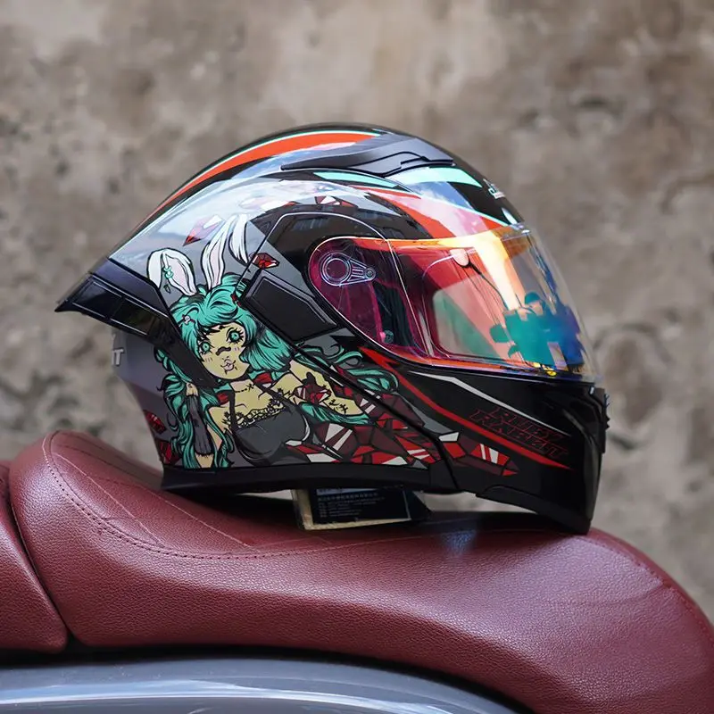 Jiekai 902 ������� �ø��� ���, ���� ���� ��� ����, ����� ���� �ڵ��� ���� ���̽� ���