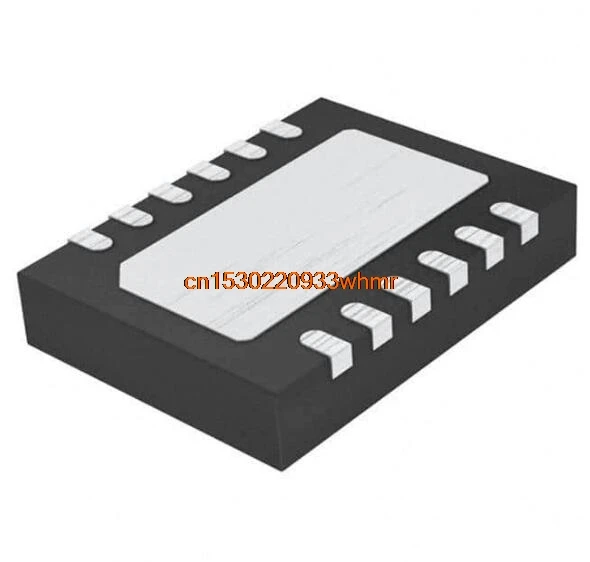 

LT3024EDE LT3024 3024 DFN12