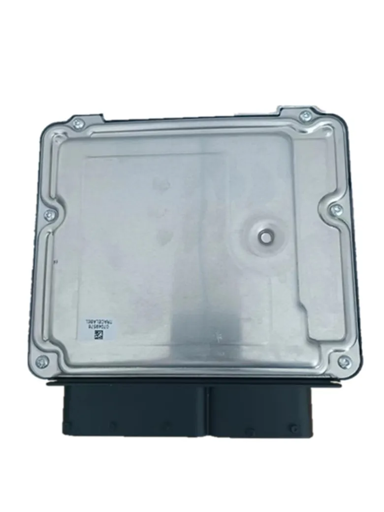 Diesel Fuel Engine Computer Control ECU Board 0281011228 With gas ecu kits automotive control module