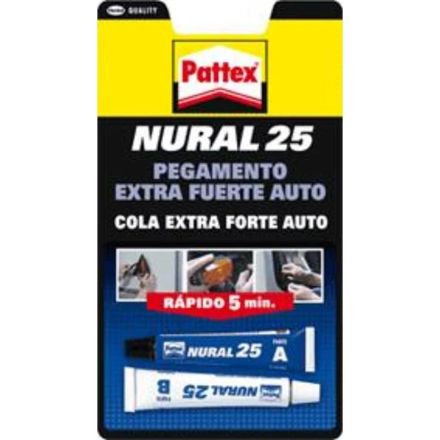 Nural 25 car repair. 22cc - AliExpress