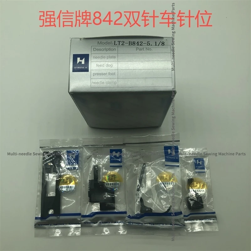 S9cdc1611e8024b239245c8de5135b85dM.jpg