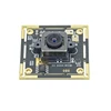 8MP IMX415 30FPS 4k USB2.0 Camera Module With Auto Focus Lens 1