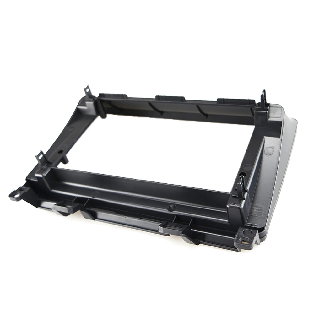 2018 ȥ  ڵ , ȵ̵ GPS MP5 ÷̾ ̽ , 2 Din  , ٸ   Ŀ г Ʈ ŰƮ, 10.1 ġ