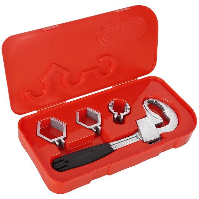 1 set