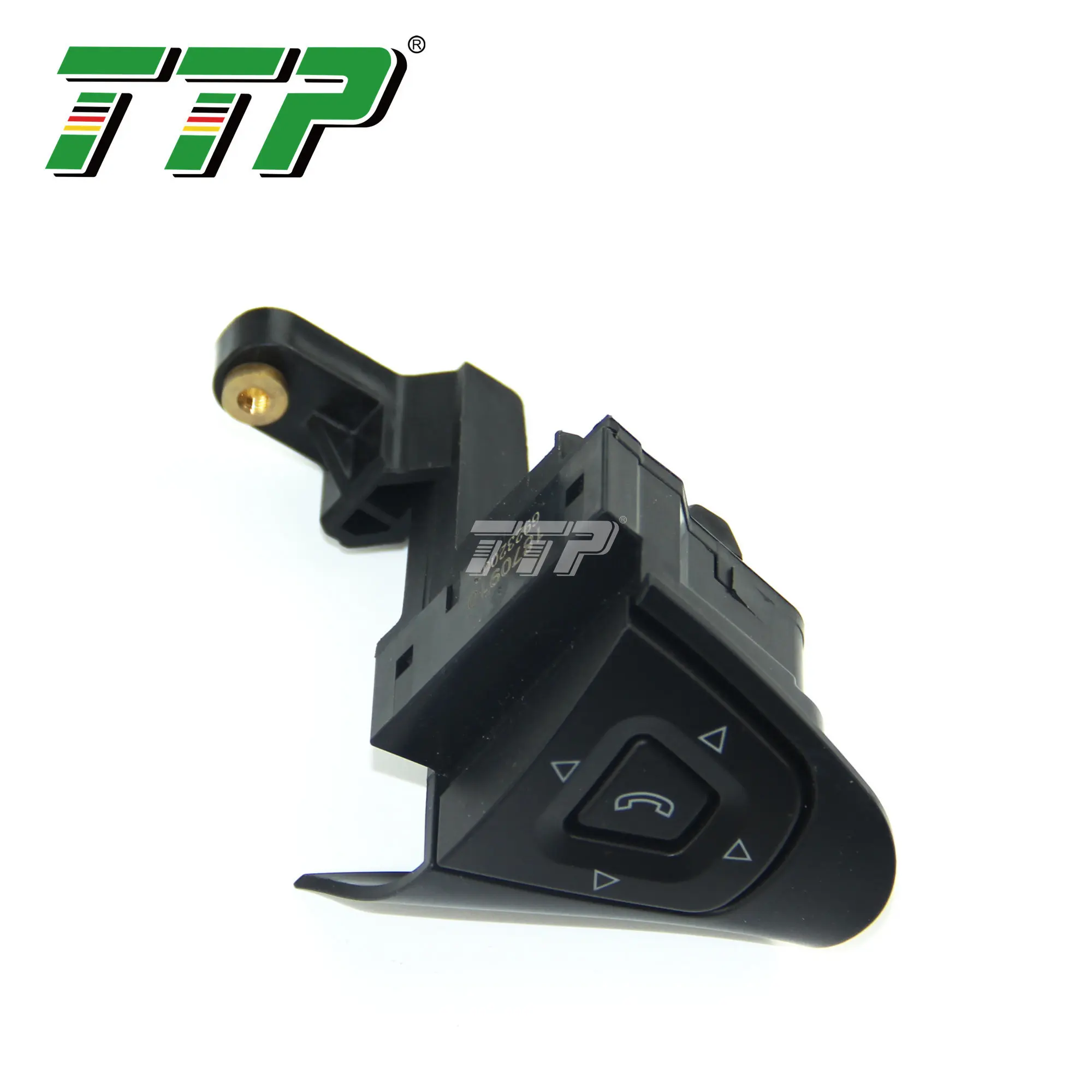 

TTP 1870910 for Scania P G R T-Series New Steering Wheel Switch Spare Parts Truck High Quality Panel Switch Replacement