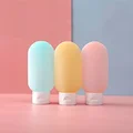 3Pcs Light colorful