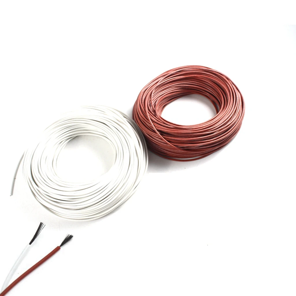 MENGSHA Heater And Wire Store