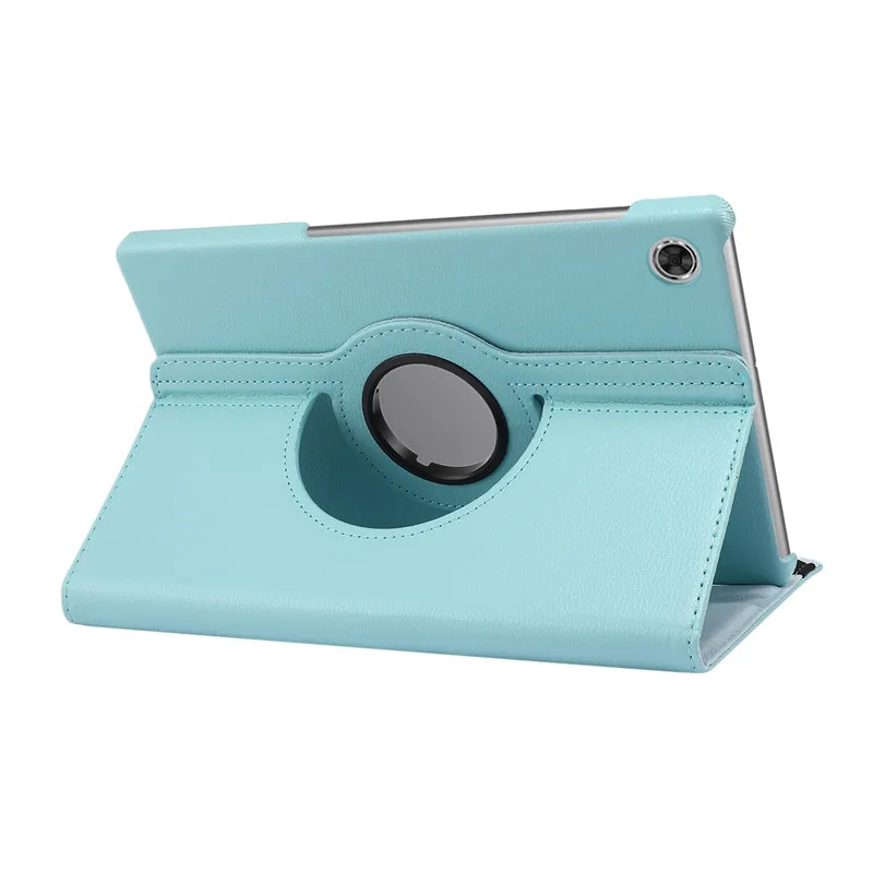 360° Rotating Tablet Cover - Versatile and Protective Case