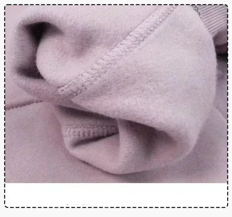 Lemon Scuba Style Half Zip Jacket Winter Women Warm Loose Fitness Coat Fleece Gym Yoga Tops Sport Sweatshirts Workout Sportswear