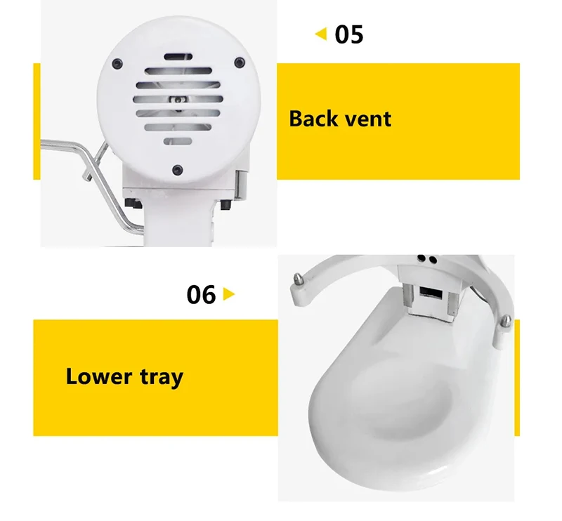 5L Commercial Mixer Machine 3 Speed 3 Functions Dough Hook Egg Beater Whisk Stainless Steel Food Chef Machine For Baking Kitchen 9 küchexyz.de S9cdc789a69c04665898d18d06655b9cea küchexyz.de Best Price | Fast Delivery |Quality Product 5L Commercial Mixer Machine 3 Speed 3 Functions Dough Hook Egg Beater Whisk Stainless Steel Food Chef Machine For Baking Kitchen