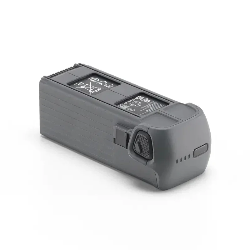 Batterie DJI Mavic 3 - Lot 1 à 4 Batteries - Autonomie Améliorée