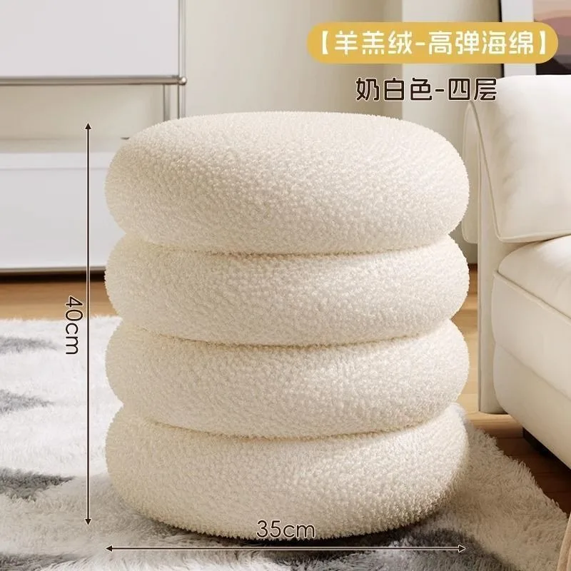 White-C