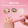 Collagen Face Cream Moisturizing Anti-wrinkle Face Cream Elastic Multi-brightening Acne Cosmetics Korea Face Cream For Winter 5