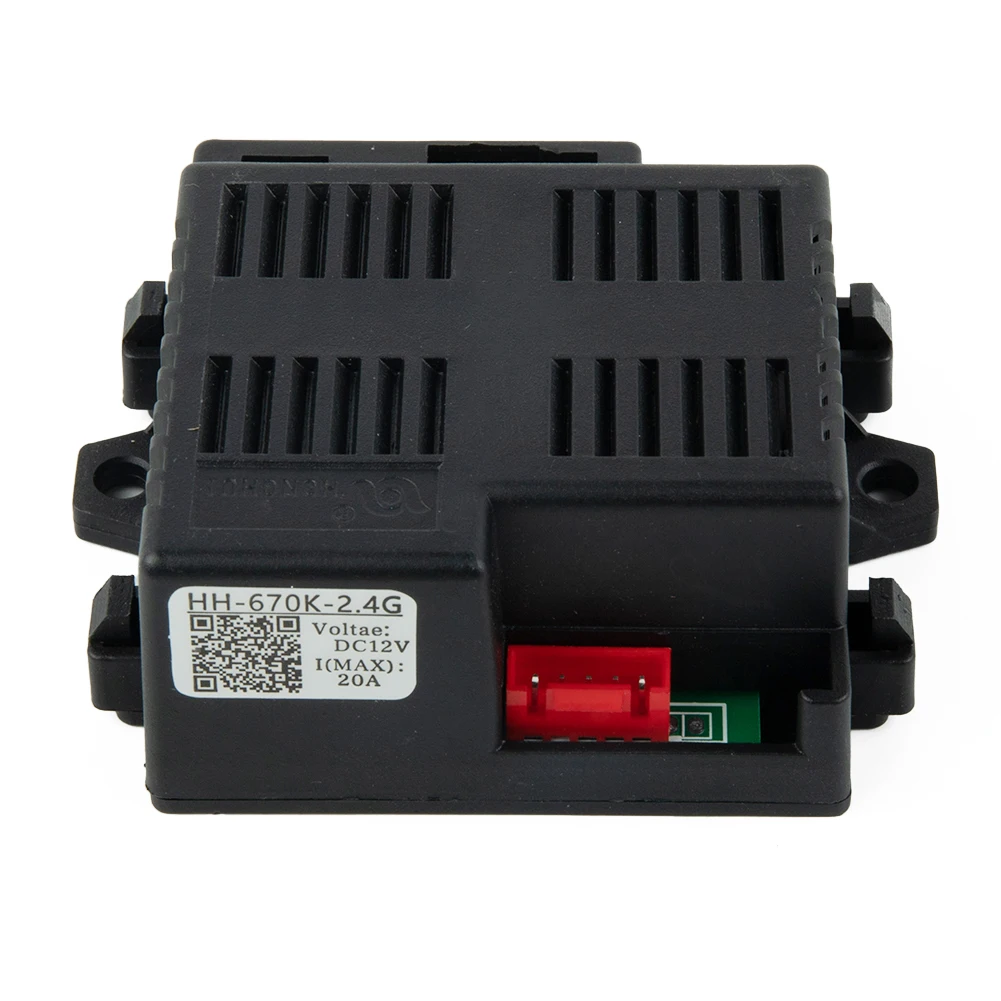 Computers e Electronics