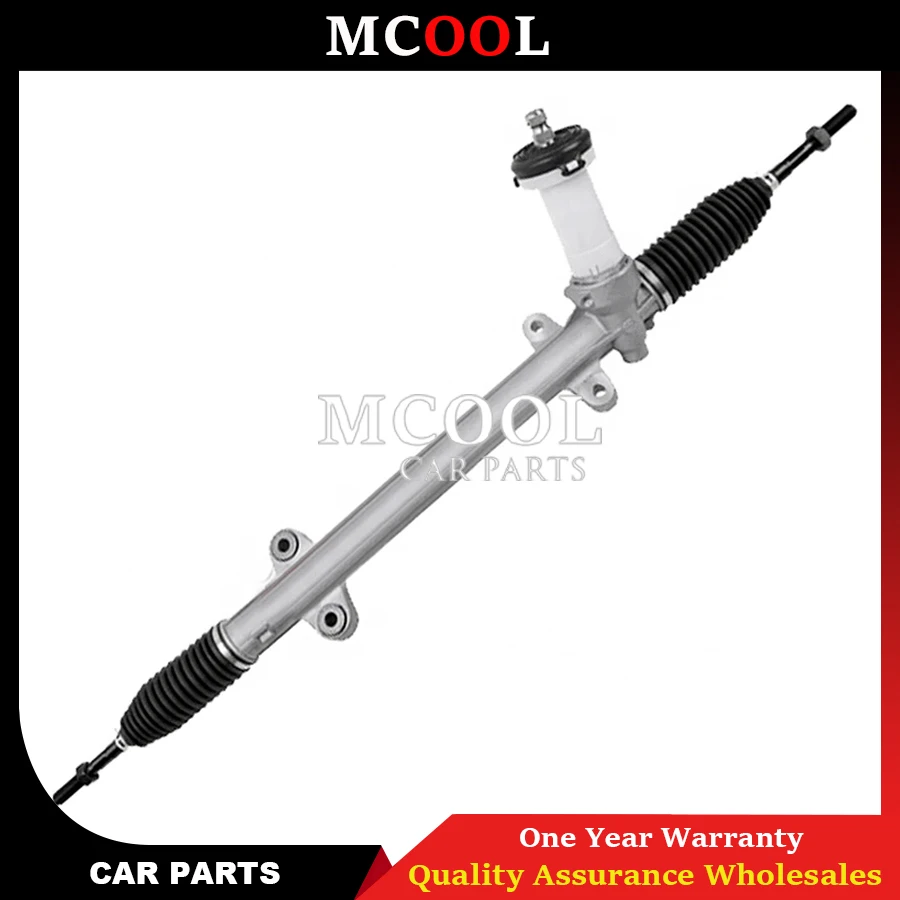 

CAR Power Steering Rack Gear For Hyundai Sonata 2009 2010 2011 2012 2013 2014 KIA OPTIMA 565003Q000 56500-3Q000 left hand drive