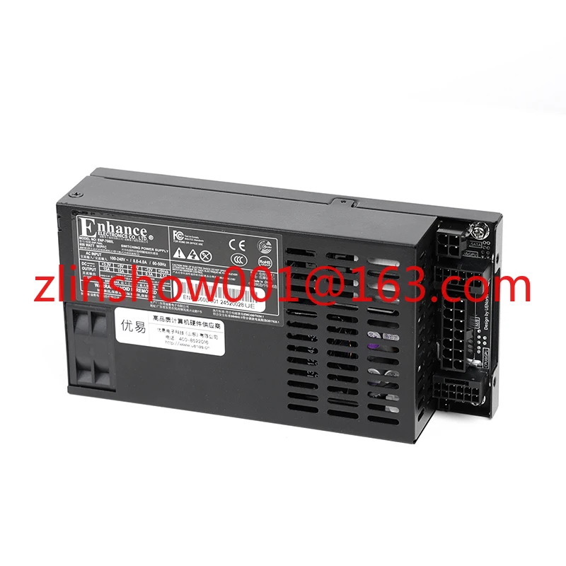 S9cdd0580c5b545cf959e12c784613