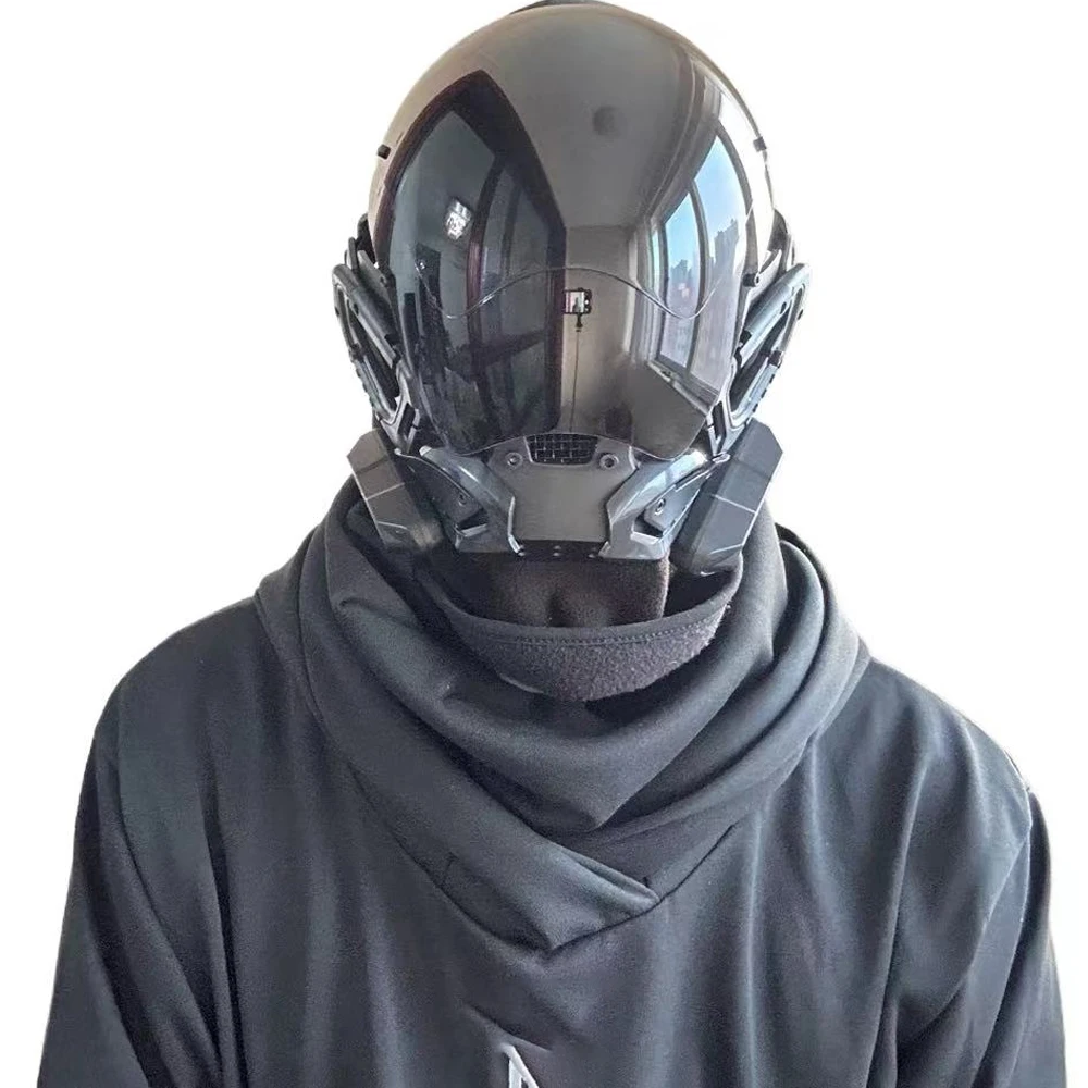 ̹ ũ  ̹ ũ , ũ ũ, ҷ ڽ ڽƬ ׼, LED , ̷ ũ