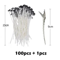 15cm C- Set
