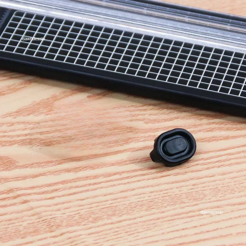 Slide image 20f6fc3eaa734d398b8c9b4199c002a2