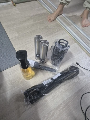 리뷰 사진