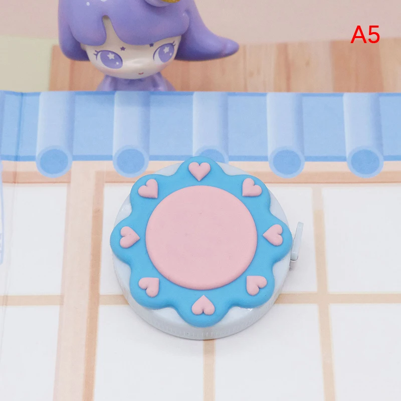 A5