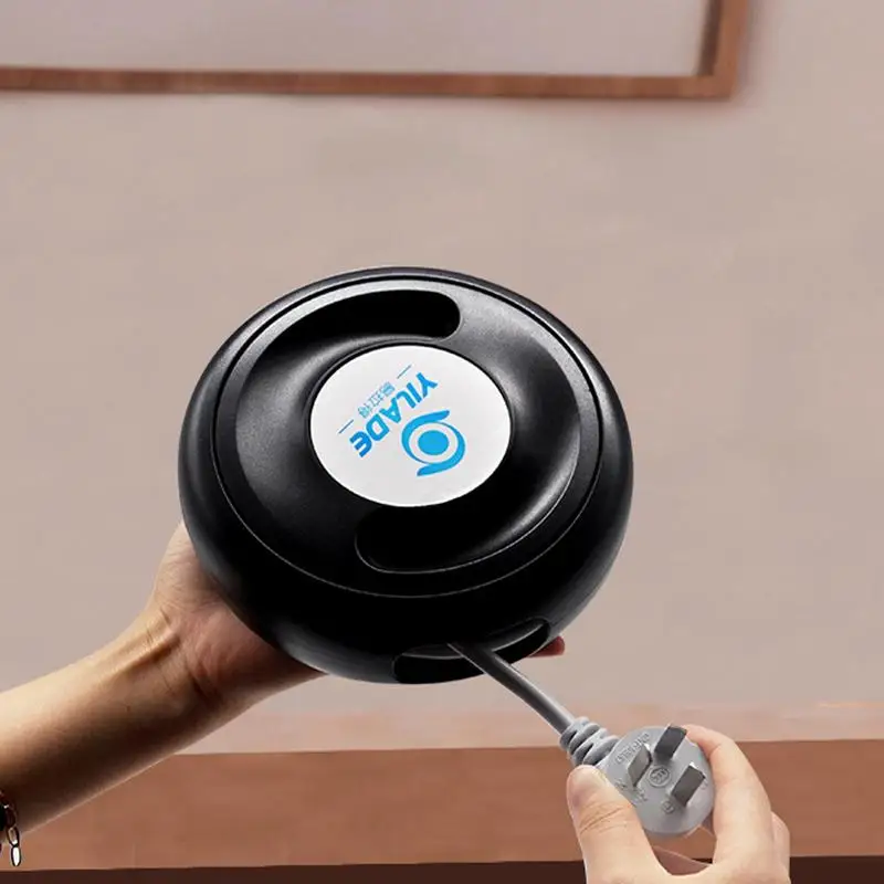  ̺    ڵ δ,  ̾ , ϻ Ȱ ޴ ̾ Ȧ