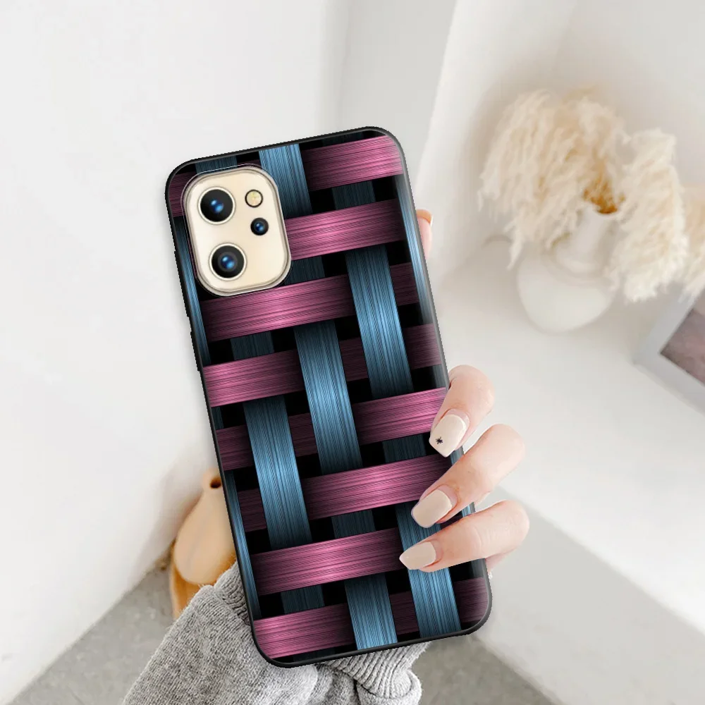 UMIDIGI A13 Pro Max 5G, un smartphone con Dimensity 900 y 12GB + 256GB