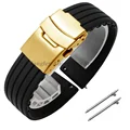 Black Gold