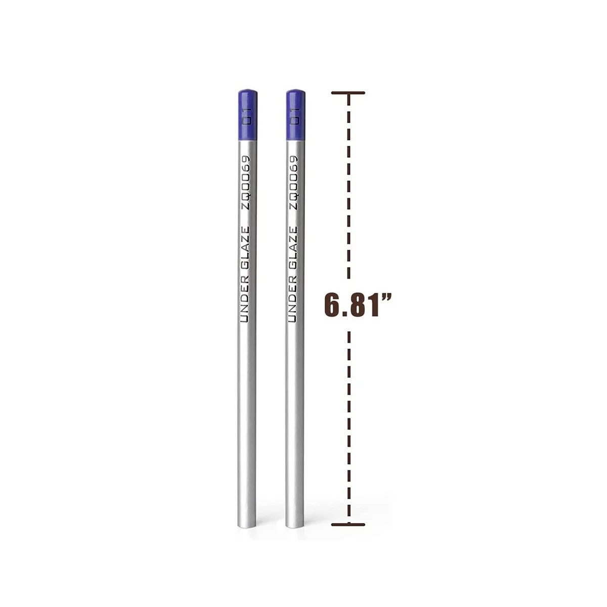 ۷ , ڱ ۷ , ڱ A  ۷ , 2 