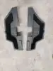 Изображение товара 4