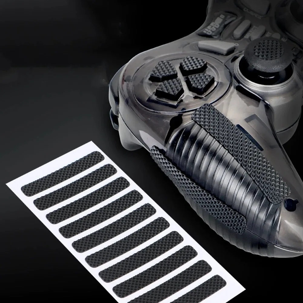Heavy Duty Waterproof Anti-Slip Grip Tape for Indoor & Outdoor Safety