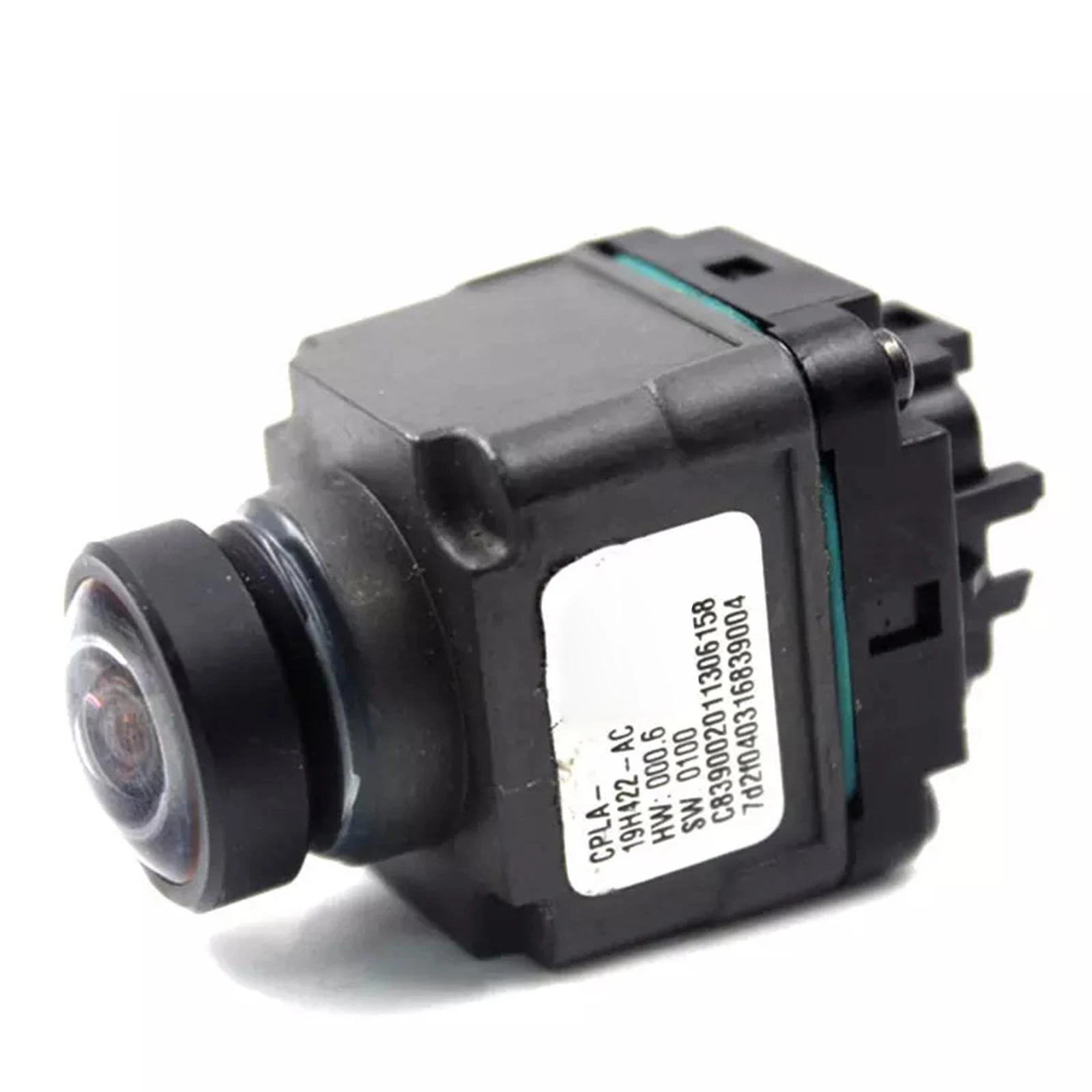 Rear View Camera Cpla19H422 Professional Supplies Vehicle Parking