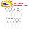 StyleB-10pcs