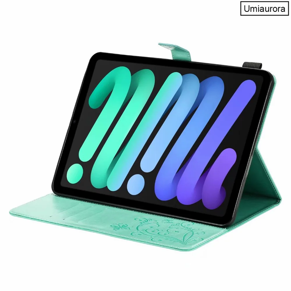 capas para tablets e e-readers