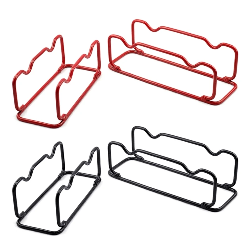 

Подставка для хранения гантелей, подставка для держателя штанги, стойка для хранения гантелей