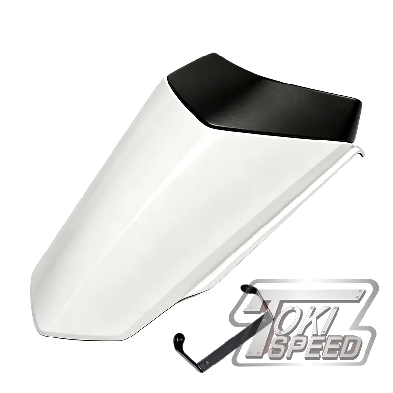 야마하 YZF R9 2025 2026 YZF-R9 YZF900 YZF 오토바이 뒷좌석 동승자 시트 카울 커버 험프 페어링에 적합