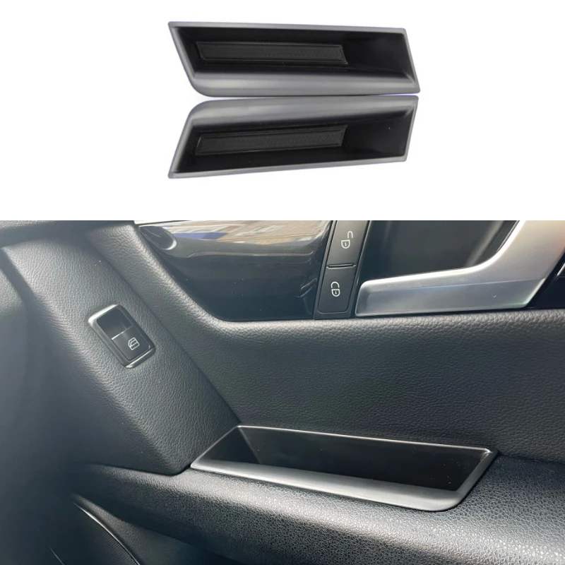 ޸  C Ŭ W204 2008-2014  ڵ  Ȱ ڵ Ȧ , ڵ  ̳, ׸ 